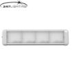 Picture of 462mm Interior Lamp | Cool White | CA 7077